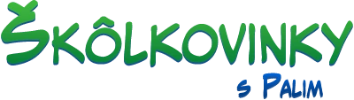 skolkovinky.sk